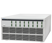 16CH Battery Cell Simulator Model 87001