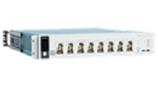 5 Series MSO Low Profile