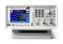 AFG1000 Arbitrary,Function Generator