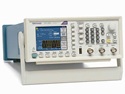 AFG2000 Arbitrary , Function Generator