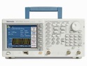 AFG3000C Arbitrary,Function Generator