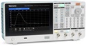 AFG31000 Arbitrary, Function Generator