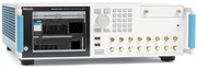 AWG5200 Arbitrary Waveform Generator