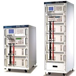 Bias Current Test System Model 11300