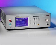 Hipot Analyzer Modle 19056,19057 series