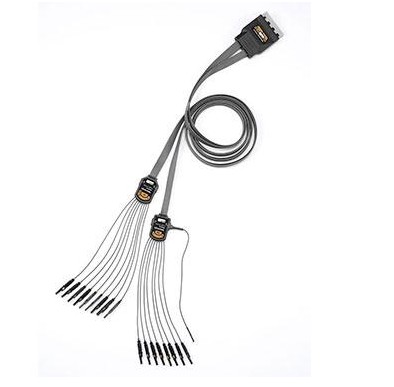 Logic Analyzer Probe