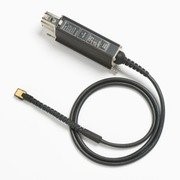 Low Voltage Differential Probes