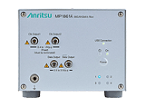 MP1861A 56G, 64G bits per second, MUX