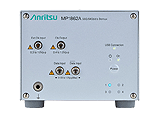MP1862A 56G, 64G bit per second, DEMUX