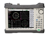 MS2024B VNA Master