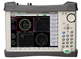 MS2025B VNA Master