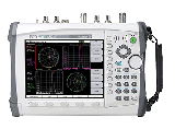 MS2026C VNA Master