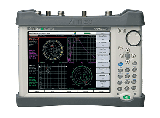 MS2035B VNA Master, Spectrum Analyzer