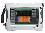 MS2090A Field Master Pro