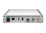 MS27101A Remote Spectrum Monitor