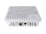 MS27102A Remte Spectrum Monitor