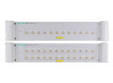 MS27103A Remote Spectrum Monitor