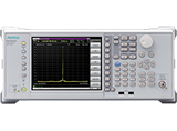 MS2840A Spectrum, Signal Analyzer