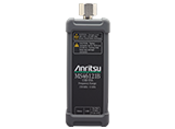 MS46121B 1 port USB Vector Network Analyzer