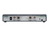 MS46122B Compact USB Vector Network Analyzer