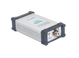 MS46131A Moduler 1 port Vector Network Analyzer