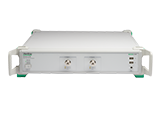 MS46322B Economy Vector Network Analyzer