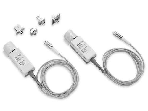 Optical Probes – Low Bandwidth