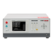 Partial Discharge Tester Modle 19501-K-19500 series