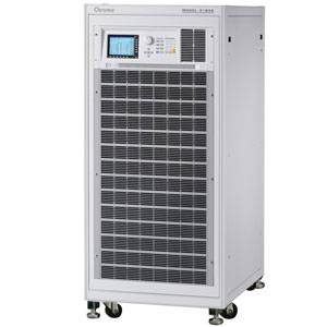 Regenerative Grid Simulator Model 61800 series