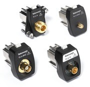TekConnect™ Adapters