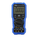 OWON OW18 Series 3 5/6 Smart Digital Multimeter